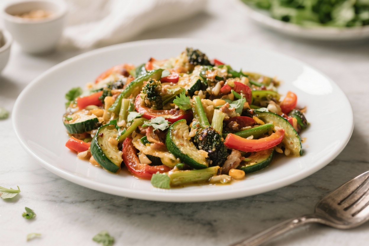 30 minute vegetarian dinner recipes - 30 Minute Vegetarian Dinner Recipes - Fast, Fresh, And Flavorful If your evenings are busy but you s