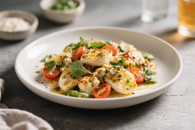 beginner friendly 30 minute recipes