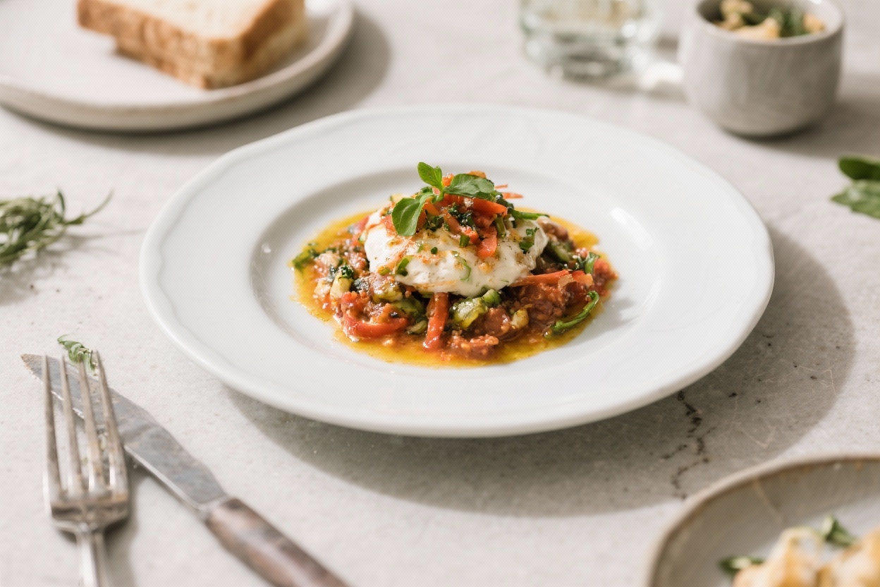 Beginner friendly 30 minute recipes - The steps are simple, the ingredients are easy to find, and the results are satisfying