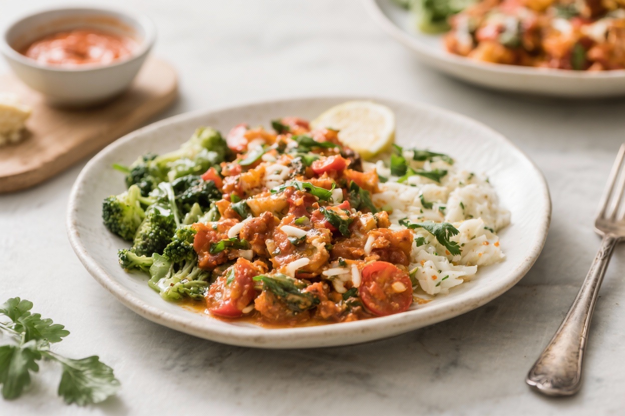 Budget friendly 30 minute dinners - Budget Friendly 30 Minute Dinners - Quick, Tasty Meals Without the Spend Weeknights are busy, and ta