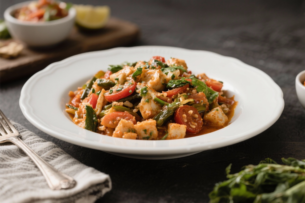 Budget friendly 30 minute dinners - You want dinner that’s fast, affordable, and actually satisfying