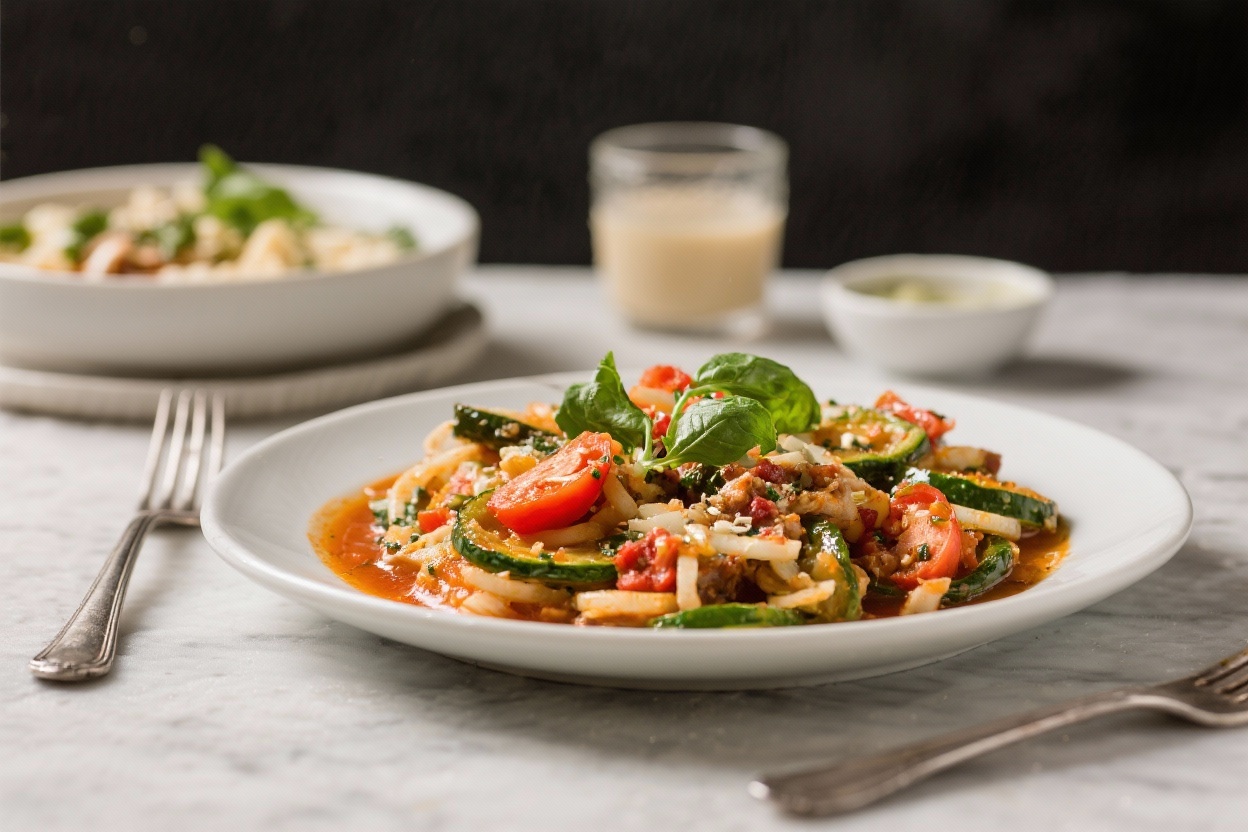 Budget friendly 30 minute dinners - That’s where these budget friendly 30 minute dinners come in