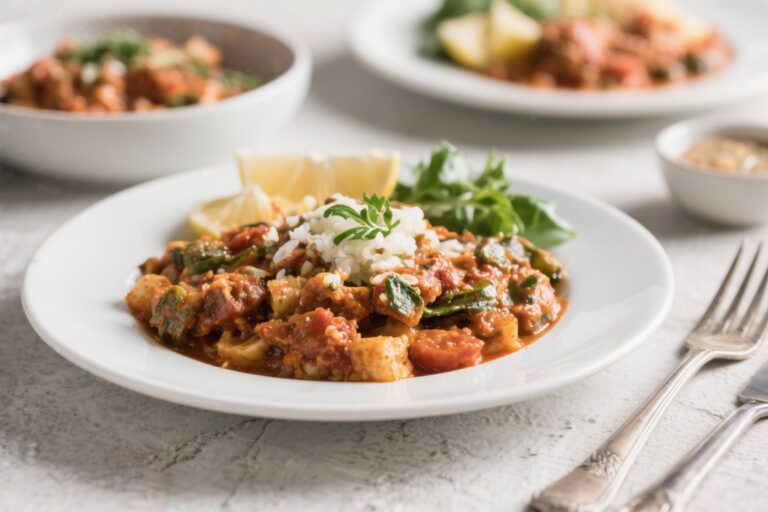 cheap weeknight dinner ideas