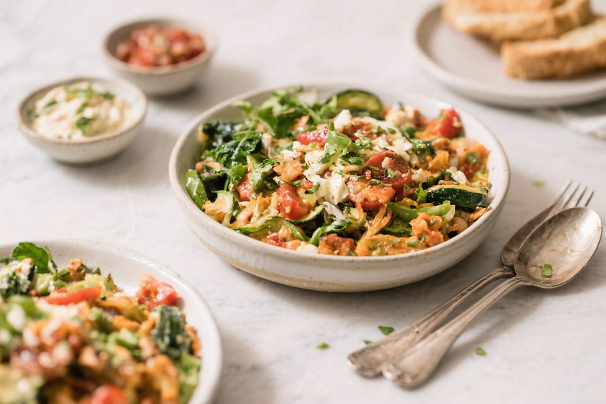 Easy 30 minute meals for busy people - Easy 30 Minute Meals for Busy People - Weeknight-Friendly, Flavor-Forward Ideas You’re tired, hungry