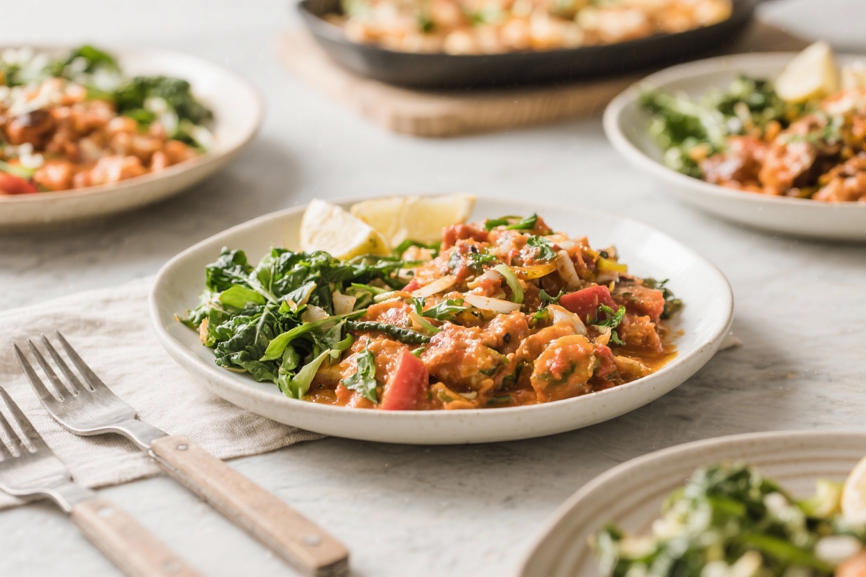 Easy weeknight dinner ideas - Easy Weeknight Dinner Ideas - Simple, Fast, and Flavorful Meals Weeknights don’t leave much time for