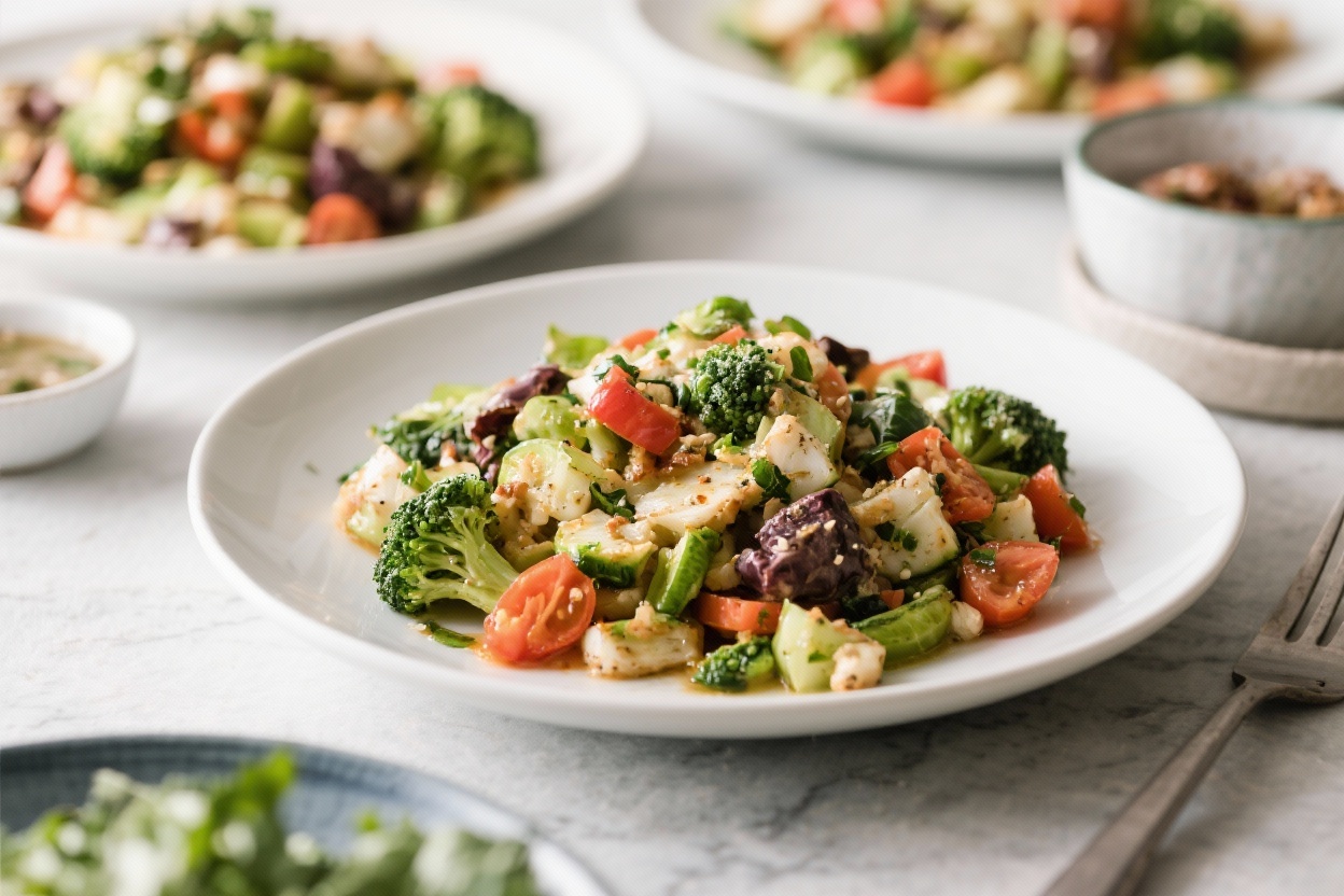 Healthy 30 minute dinner ideas - Healthy 30 Minute Dinner Ideas - Quick, Flavorful, and Satisfying Weeknights can be hectic, but that