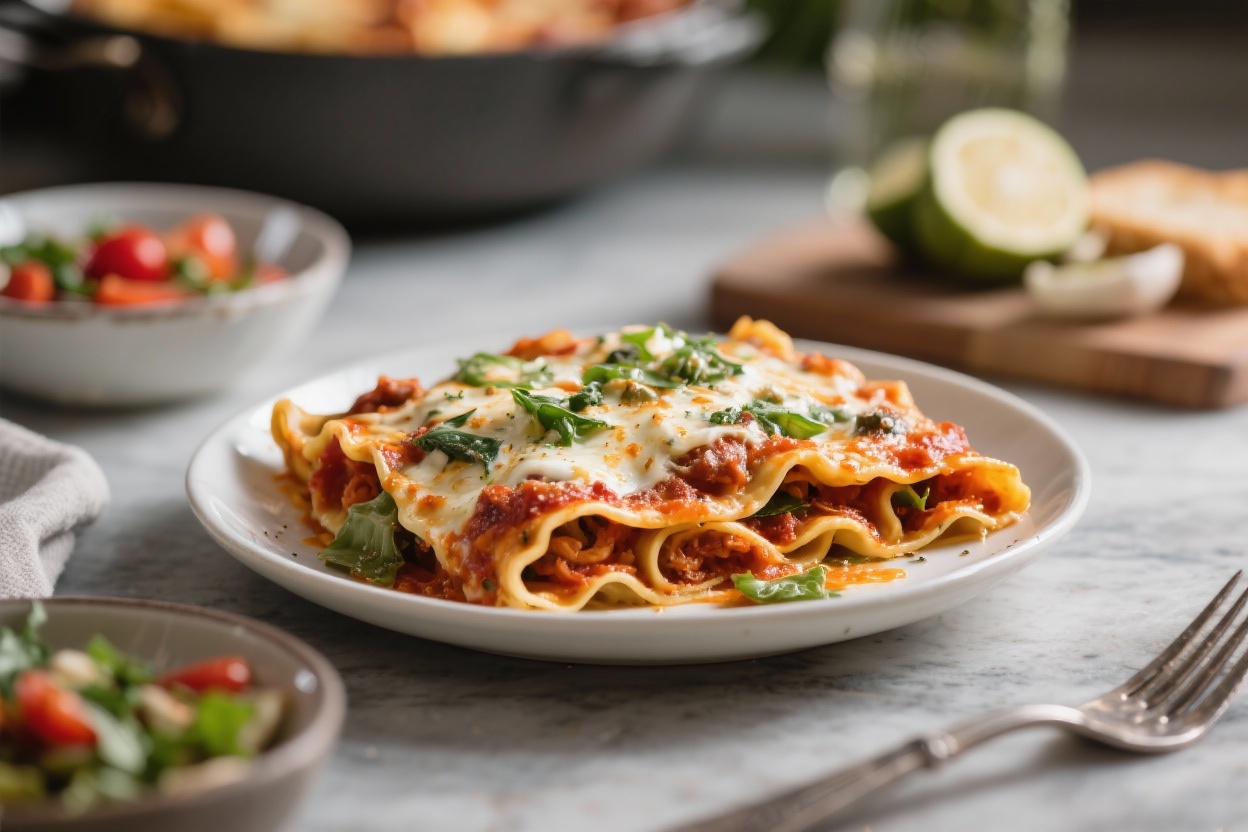 Lazy weeknight dinner ideas - Lazy Weeknight Dinner Ideas - Simple Meals That Actually Satisfy Weeknights can be long, and the las