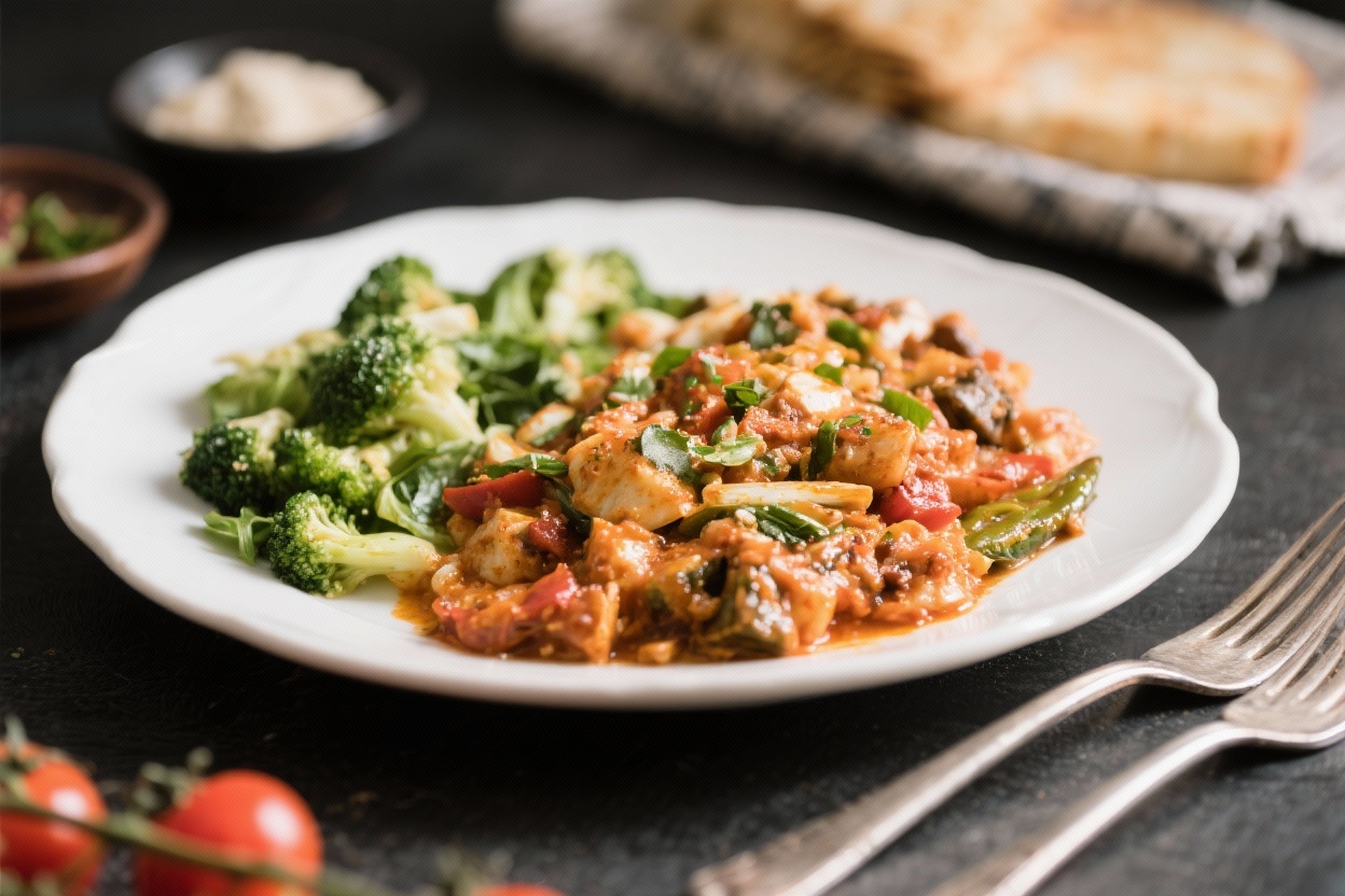 Quick 30 minute dinner recipes - Quick 30 Minute Dinner Recipes - Simple, Fast, and Delicious Short on time but still want a real mea