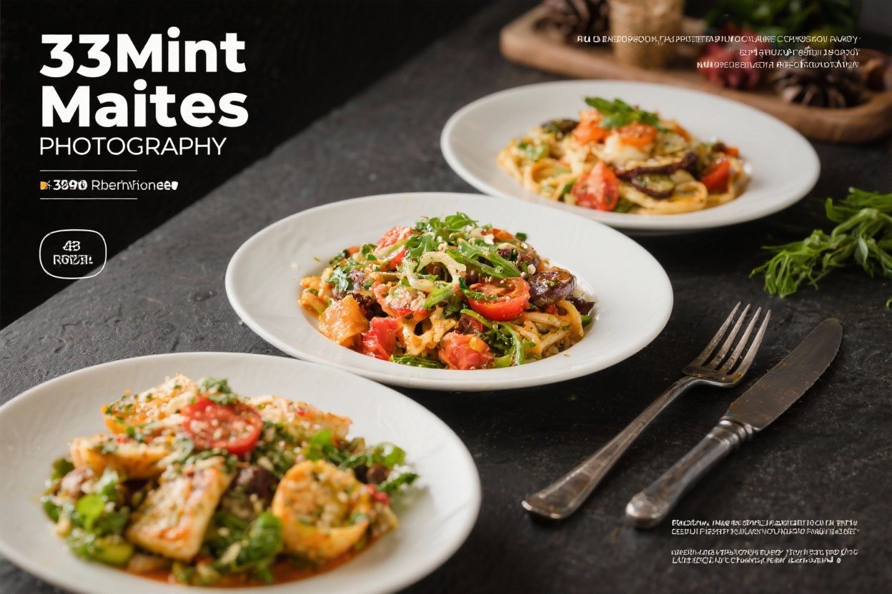 30 minute meals for beginners