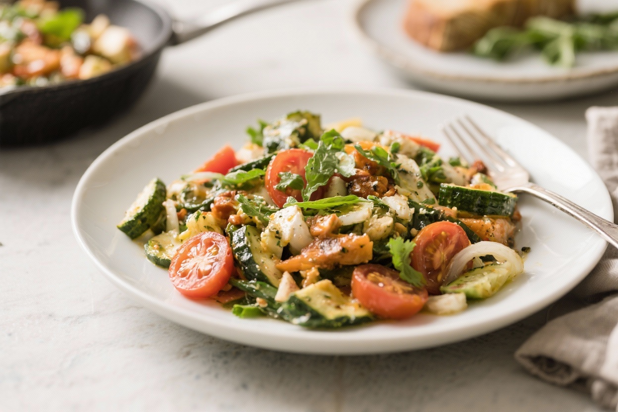 30 minute meals for beginners - 30 Minute Meals for Beginners - Quick, Tasty, and Foolproof If you’re new to cooking or just short o