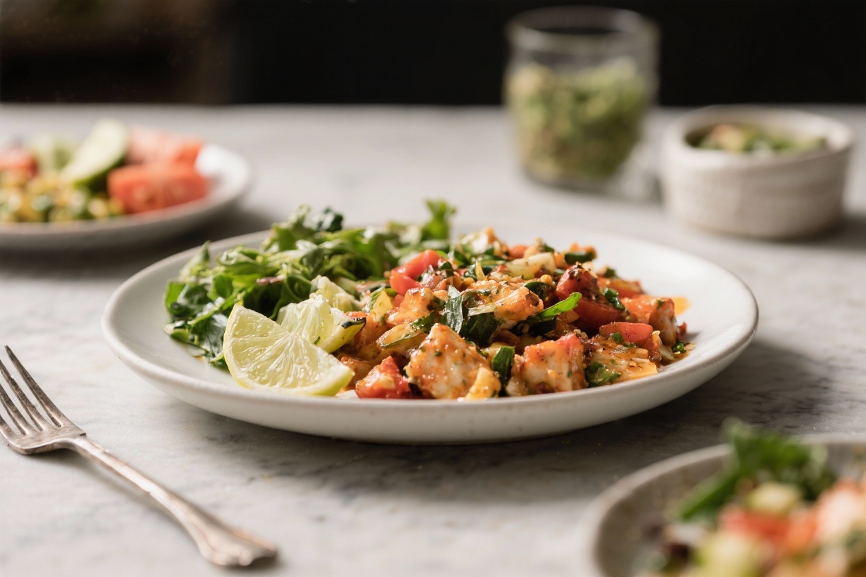 30 minute meals without prep stress - 30 Minute Meals Without Prep Stress - Fast, Flavorful, and Practical Weeknights can be chaotic, but