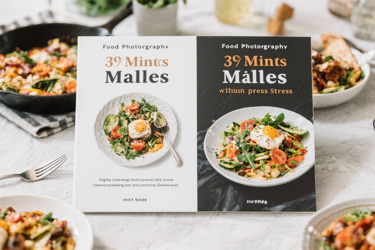 30 minute meals without prep stress - This guide gives you a repeatable plan, not just one recipe, so you can cook confidently even on you