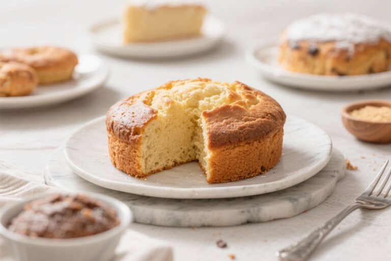 basic baking recipes for beginners