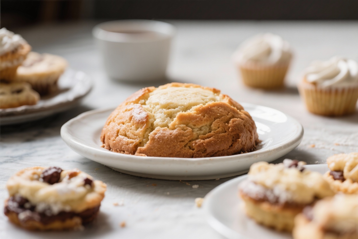 Basic baking recipes for beginners - Basic Baking Recipes for Beginners - Simple, Reliable Treats to Get You Started Baking feels magical