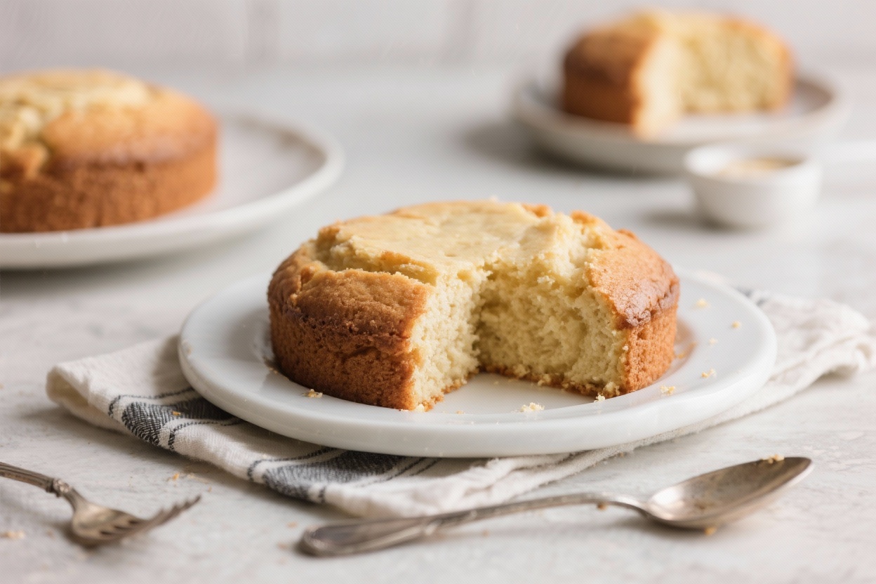 Beginner baking recipes that work - Beginner Baking Recipes That Work - Simple, Reliable, and Delicious Baking doesn’t have to be compli