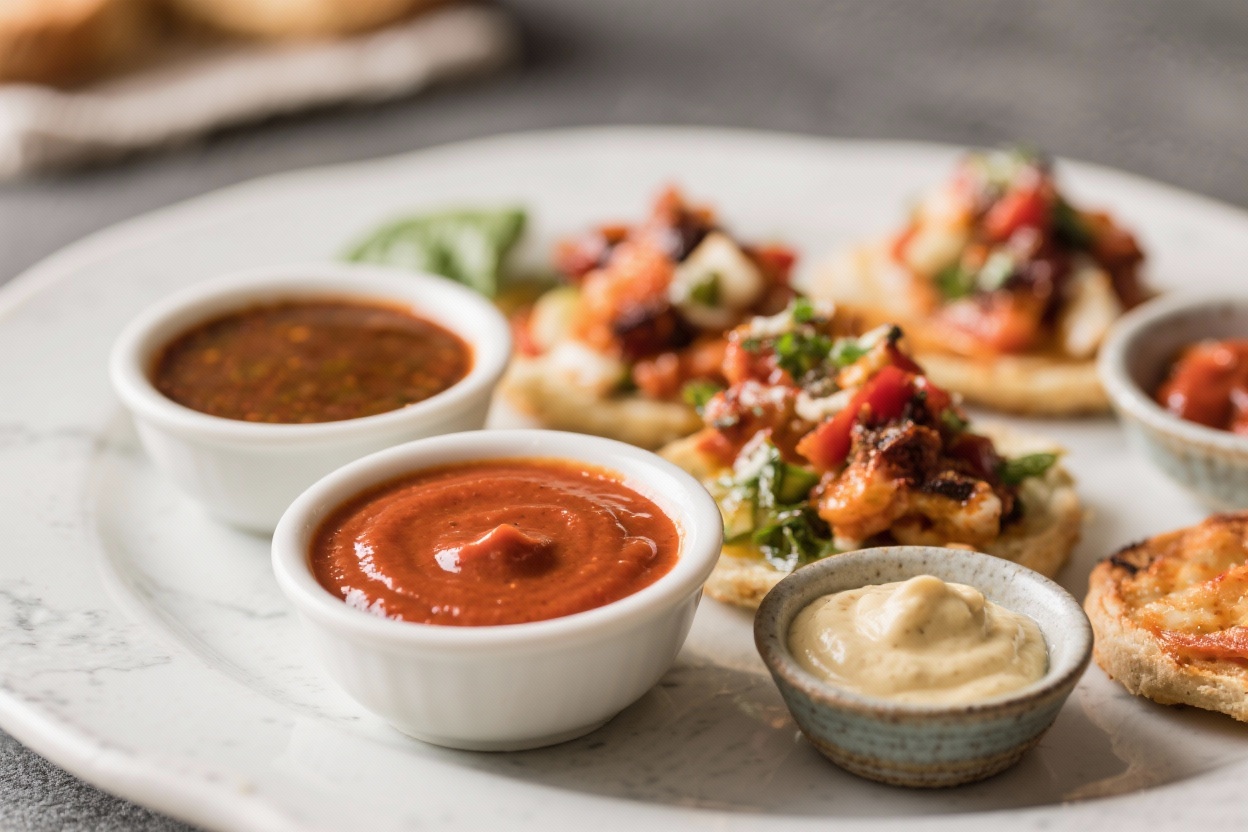 Beginner friendly sauce recipes - Beginner Friendly Sauce Recipes - Simple, Reliable, and Delicious Sauces are the secret to making ev