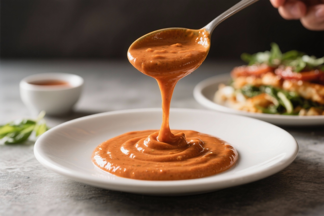 Beginner friendly sauce recipes - If you’re new to cooking, sauces are a great place to start because they’re flexible, fast, and forg