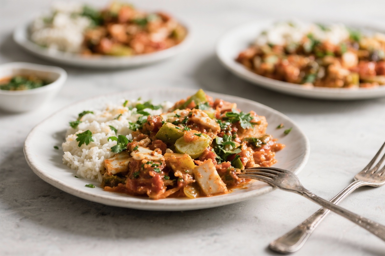 Budget friendly weeknight dinners - Budget Friendly Weeknight Dinners - Simple, Tasty Meals You Can Make Fast Weeknights can be chaotic,