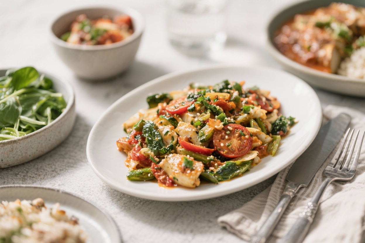 Easy after work dinner recipes - Easy After Work Dinner Recipes - Simple, Fast, and Satisfying Weeknights can feel long, and the last