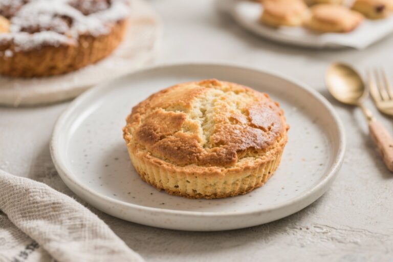 easy baking for first timers