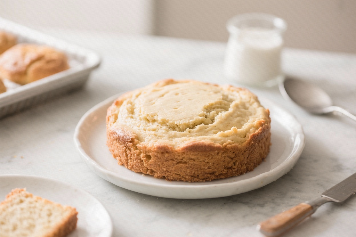 Easy baking for first timers - Easy Baking For First Timers - A Simple, Foolproof Beginner Recipe Baking can feel intimidating when