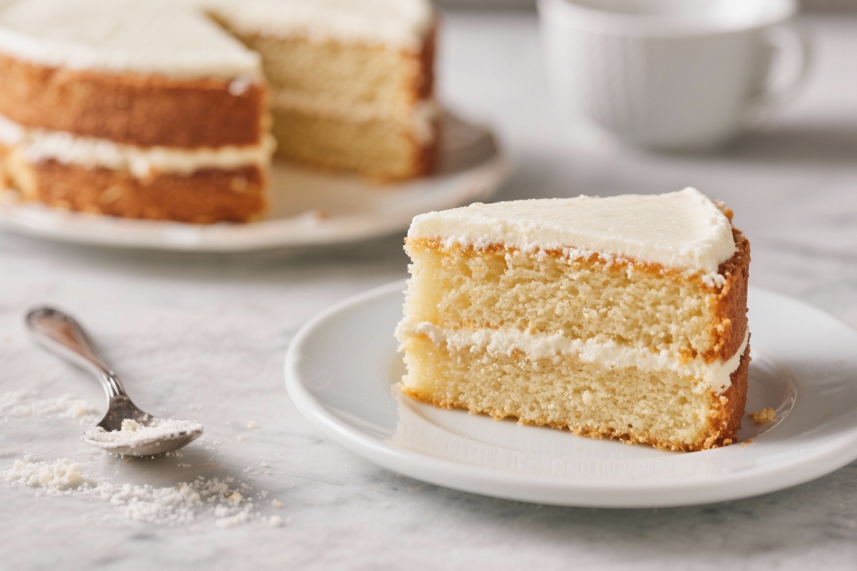 Easy cake recipes without mixer - Easy Cake Recipes Without Mixer - Simple, Reliable, and Delicious No mixer