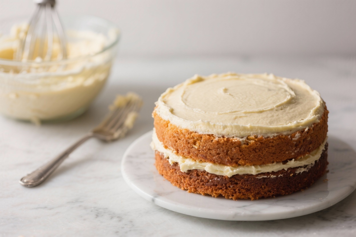 Easy cake recipes without mixer - This no-fuss method is perfect for busy weeknights, last-minute birthdays, or when you simply don’t