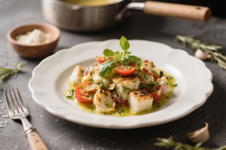 easy cooking shortcuts that work