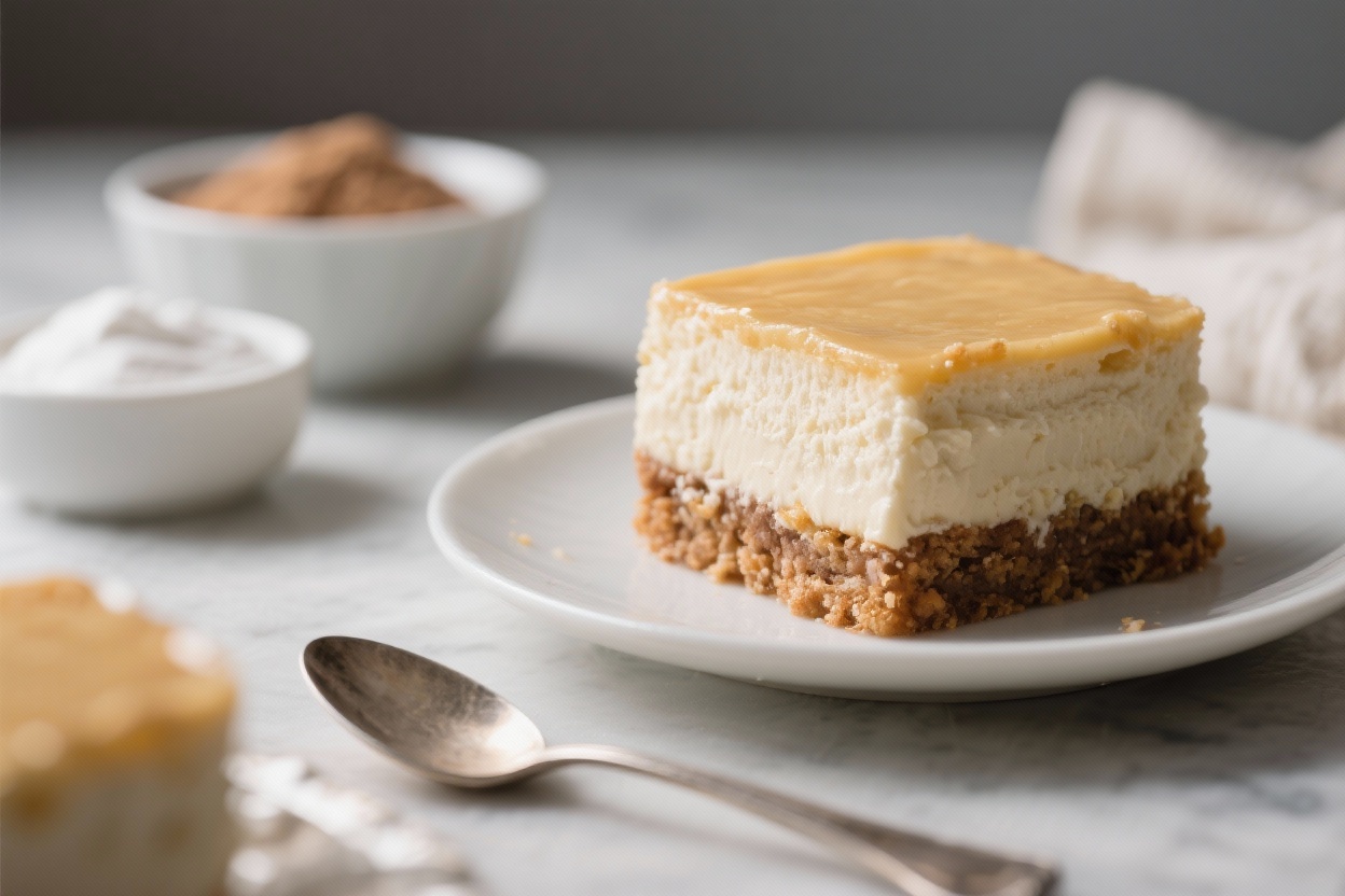 Easy desserts with few ingredients - Easy Desserts With Few Ingredients - Simple Sweets You’ll Make Again Short on time and pantry staple