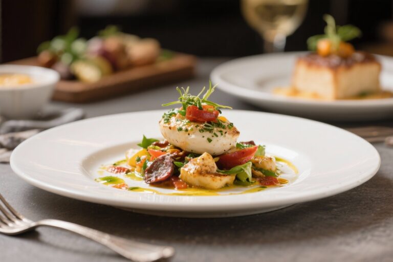 easy flavor tips for beginners