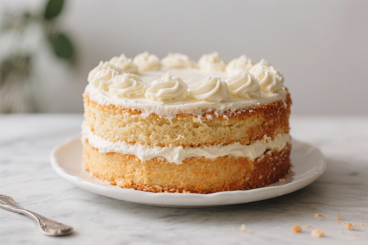 Easy homemade cake ideas - Easy Homemade Cake Ideas - Simple Treats You Can Make Anytime Homemade cake doesn’t have to be a pro