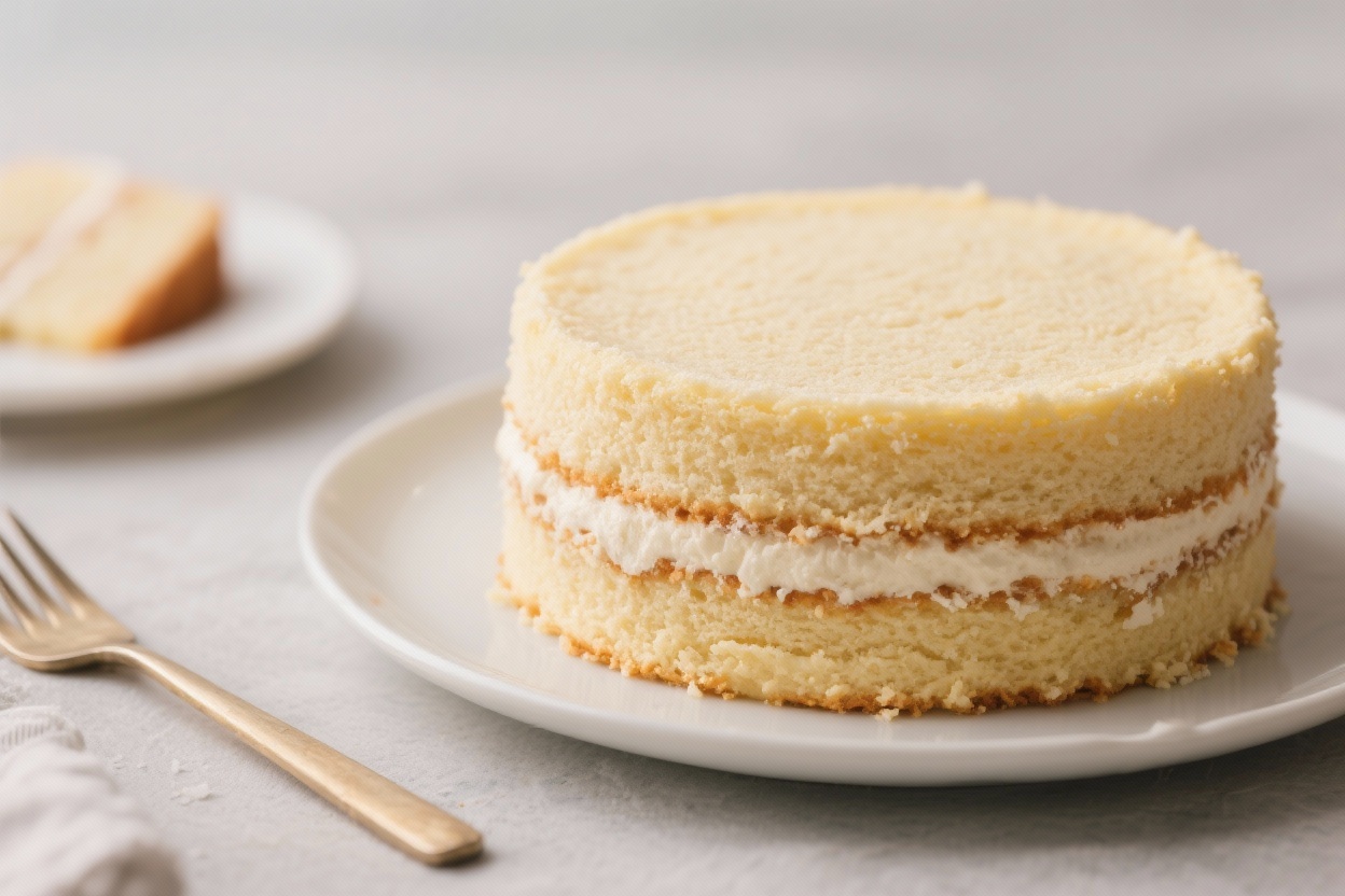 Easy soft cake recipes - If you’ve ever wanted a cake that stays tender without complicated steps, you’re in the right place