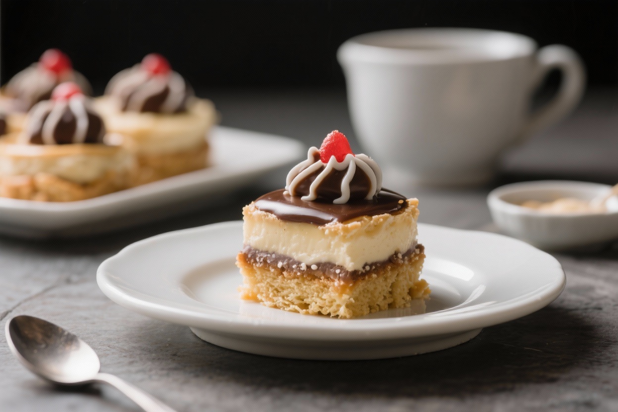 Easy sweet treats quickly - Easy Sweet Treats Quickly - Simple Desserts You Can Make Fast Sometimes you want something sweet wit