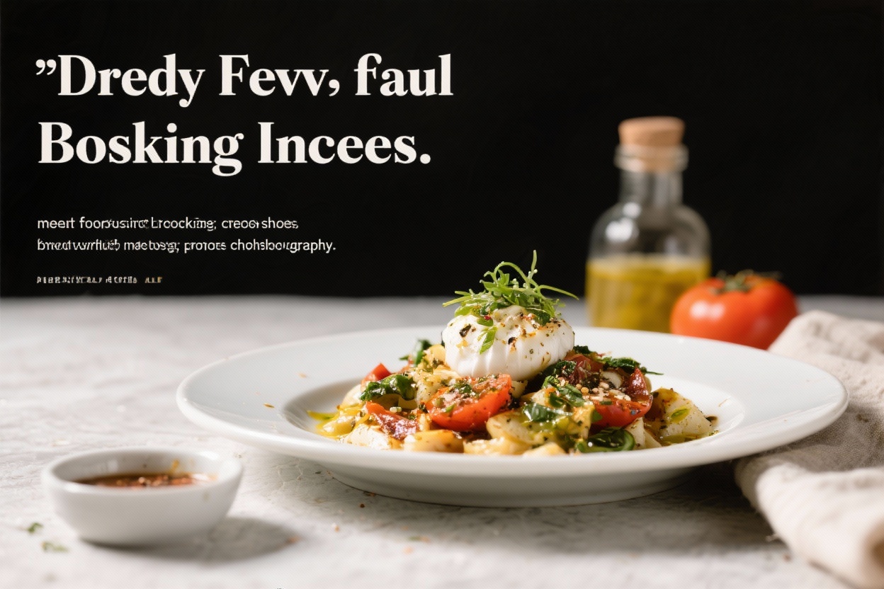 Everyday flavor boosting ideas - These everyday flavor boosting ideas are meant for busy cooks who want better results without compli