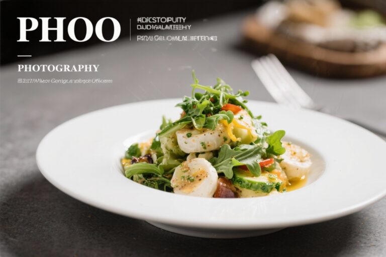 healthy light cooking recipes