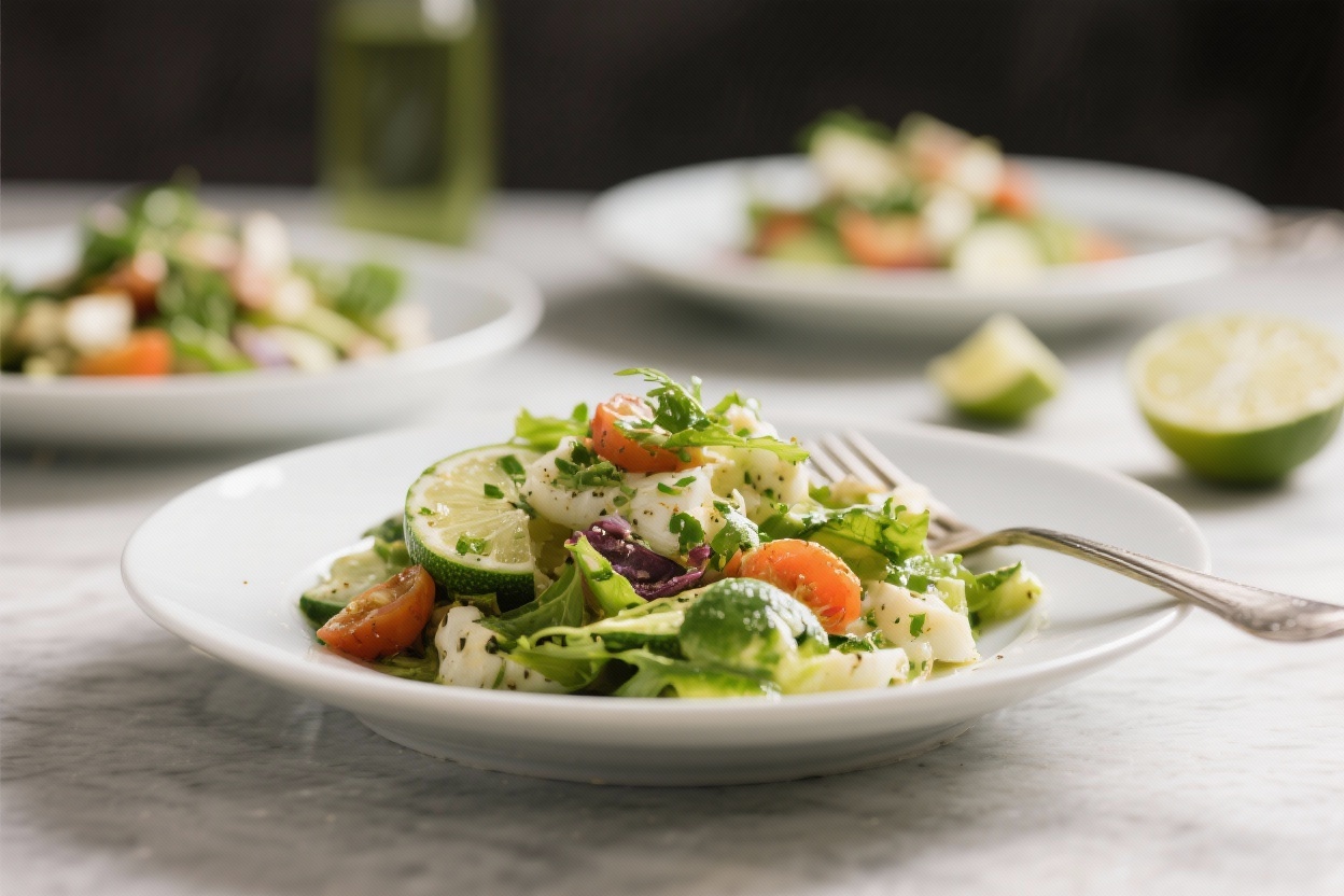 Healthy light cooking recipes - Healthy Light Cooking Recipes - Simple, Fresh, and Satisfying Healthy doesn’t have to mean bland, ex