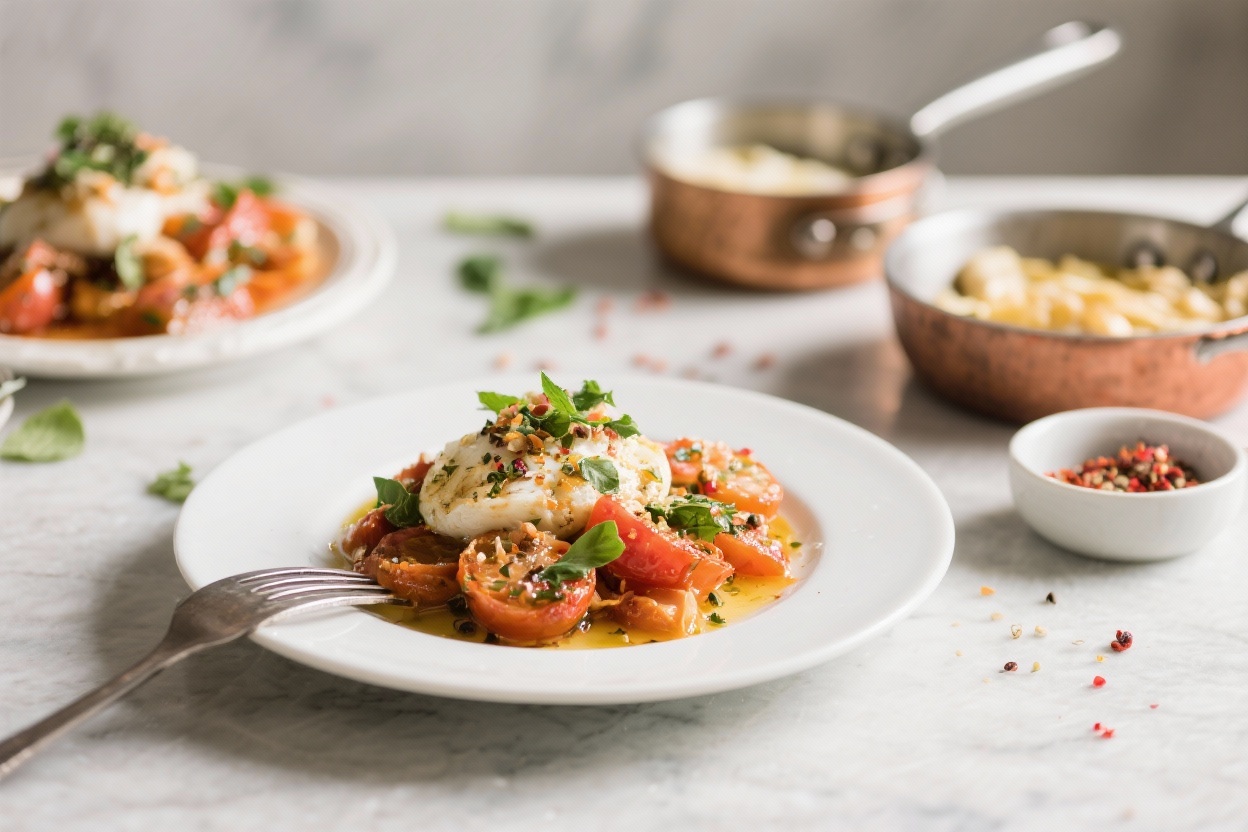 How to boost flavor in home cooking - How to Boost Flavor in Home Cooking - Simple, Everyday Tips That Work Flavor isn’t only about fancy