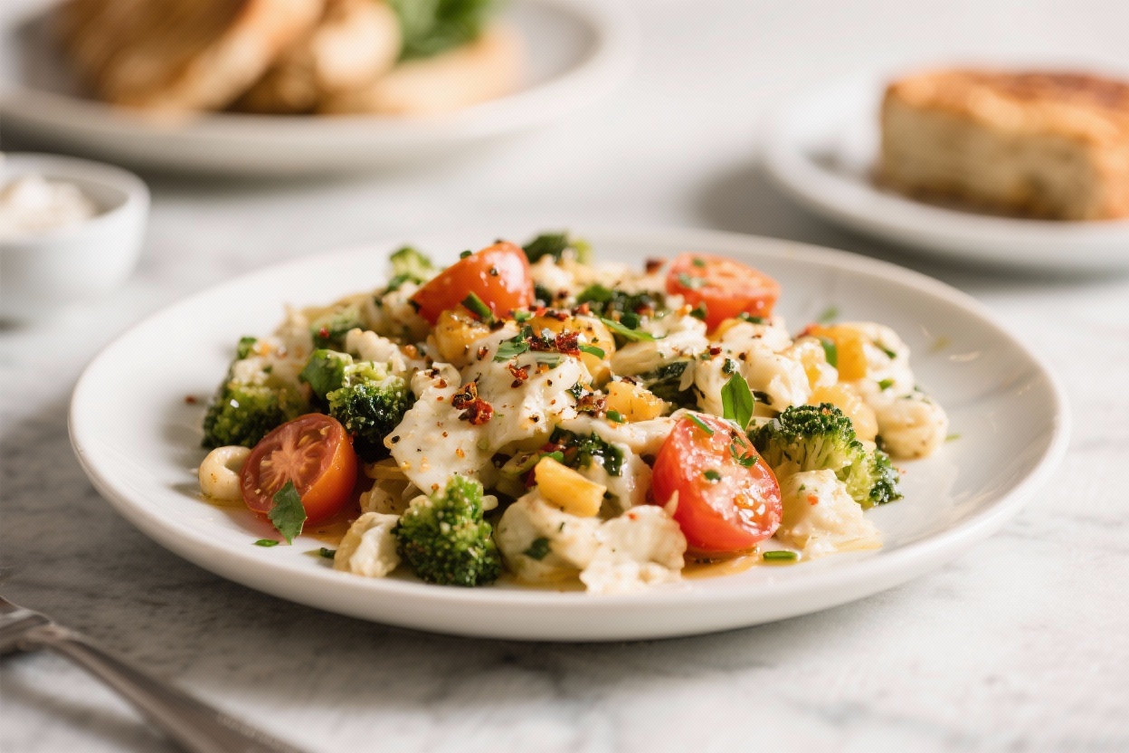 How to fix bland meals fast - How to Fix Bland Meals Fast - Simple Tricks for Big Flavor Bland dinner happens to everyone