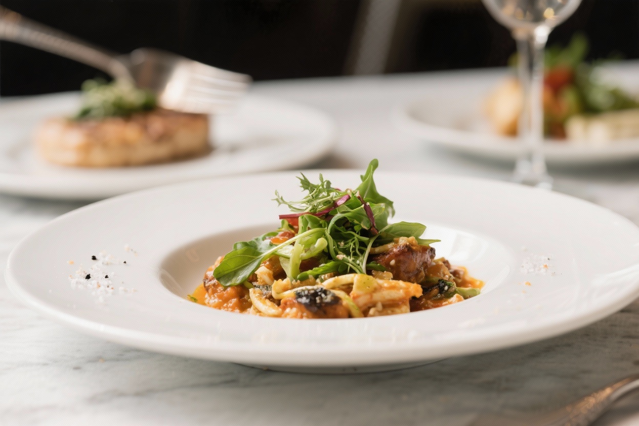 How to fix bland meals fast - The good news: you don’t need to start over or drown it in salt