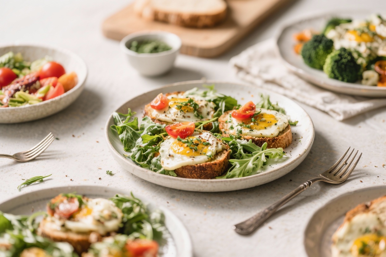 Lazy cooking ideas for beginners - Lazy Cooking Ideas for Beginners - Simple, Tasty, and Low-Effort If cooking feels overwhelming, you’