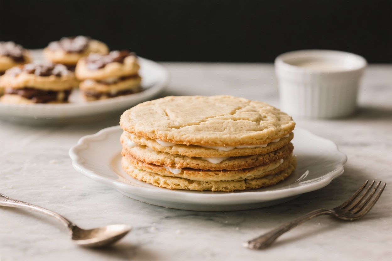 No fail baking recipes - No Fail Baking Recipes - Simple, Reliable Treats Every Time Baking shouldn’t feel like a gamble