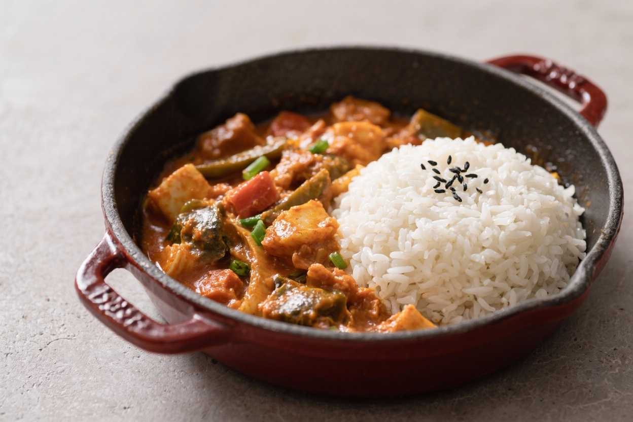 one pot meals with rice