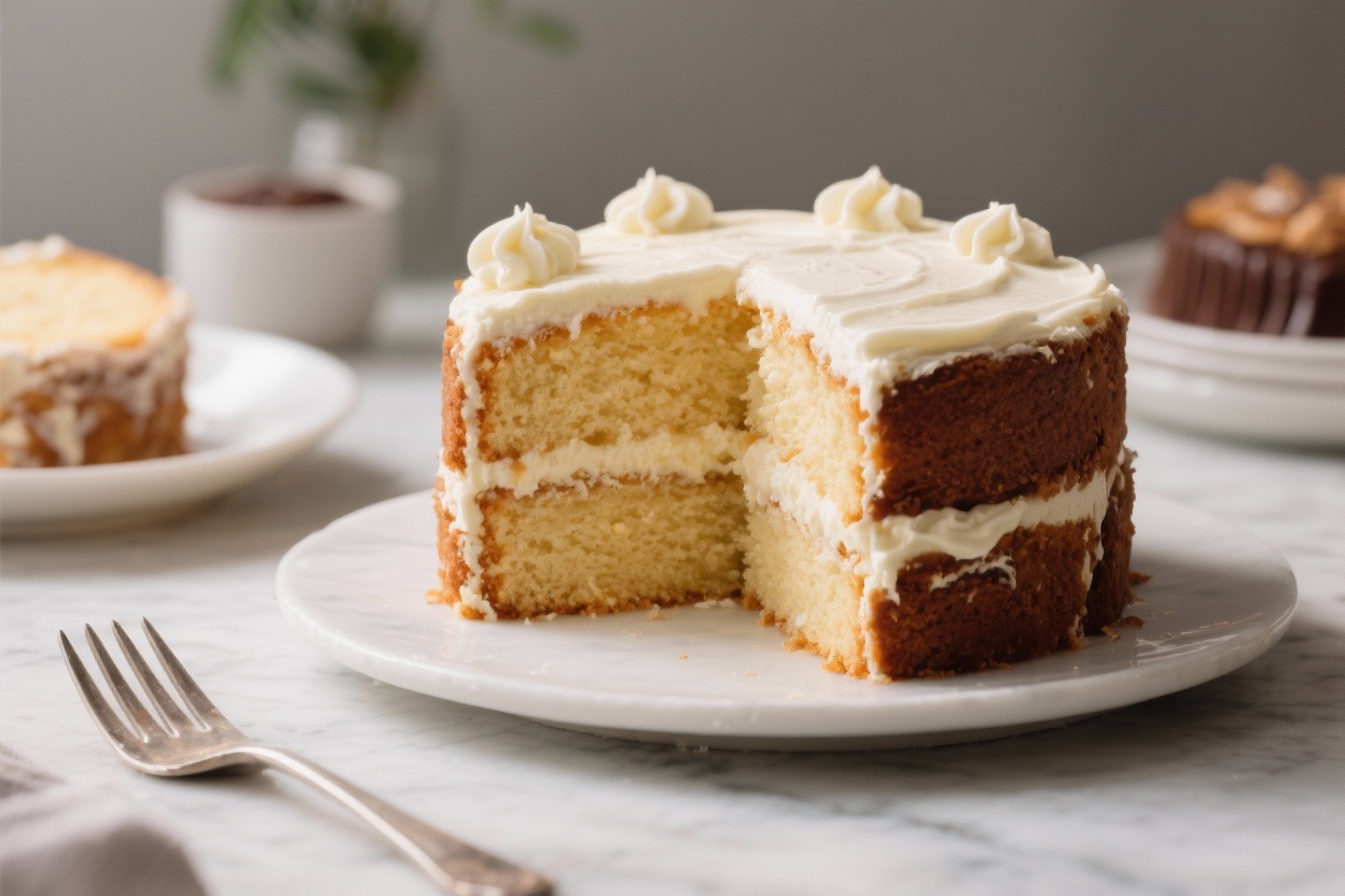 Quick cake recipes at home - Quick Cake Recipes at Home - Simple, Sweet, and Ready Fast Whether you’re craving something sweet af