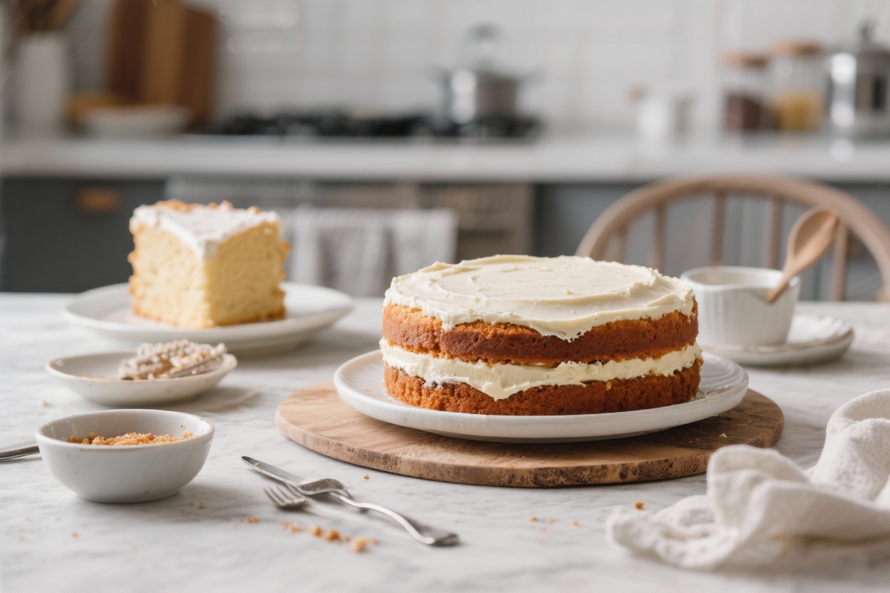 Quick cake recipes at home - You don’t need fancy tools or hours of prep—just a few pantry basics and a bit of time