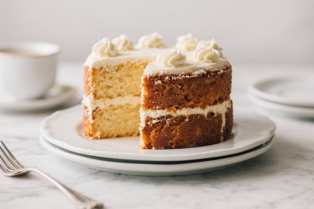 Simple everyday cake recipes - Simple Everyday Cake Recipes - Easy, Reliable, and Delicious Cake doesn’t need a special occasion