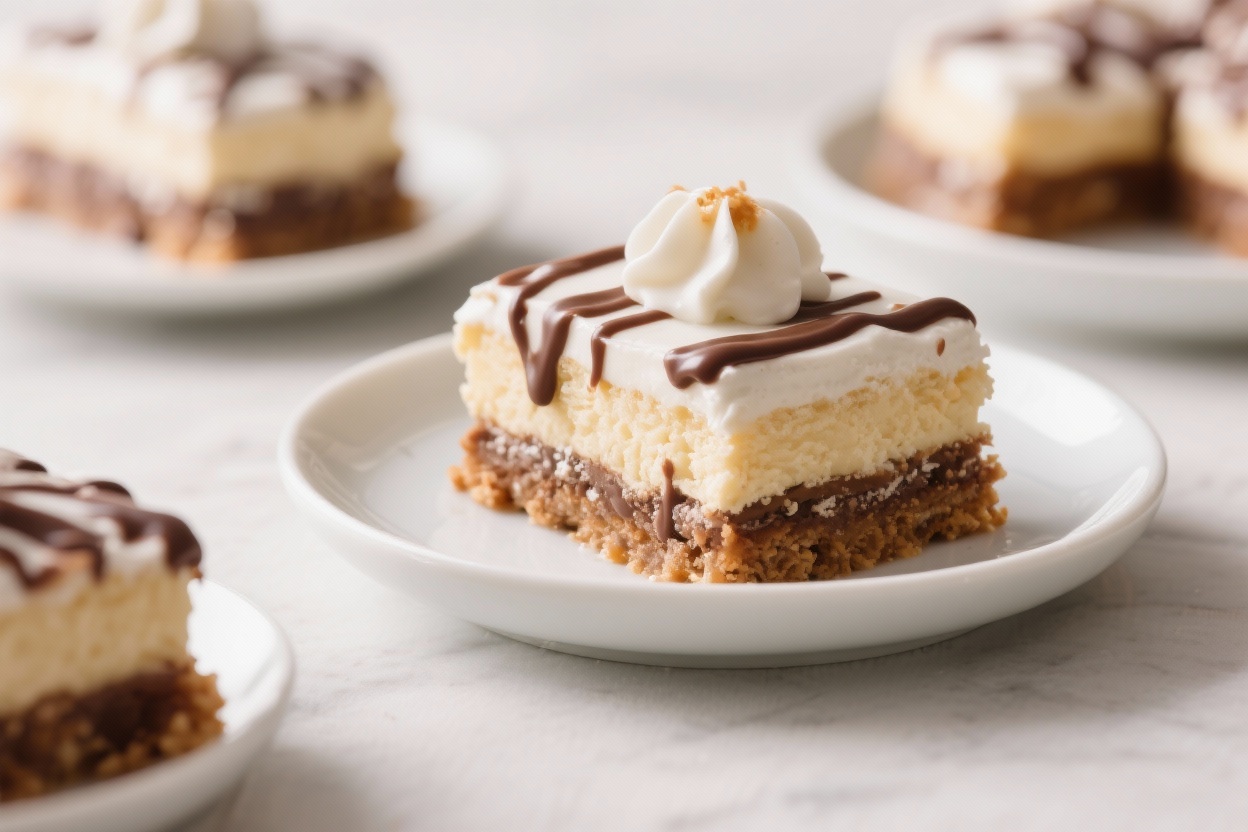 Simple fast dessert recipes - Simple Fast Dessert Recipes - Easy Treats You Can Make Anytime If you’re craving something sweet but