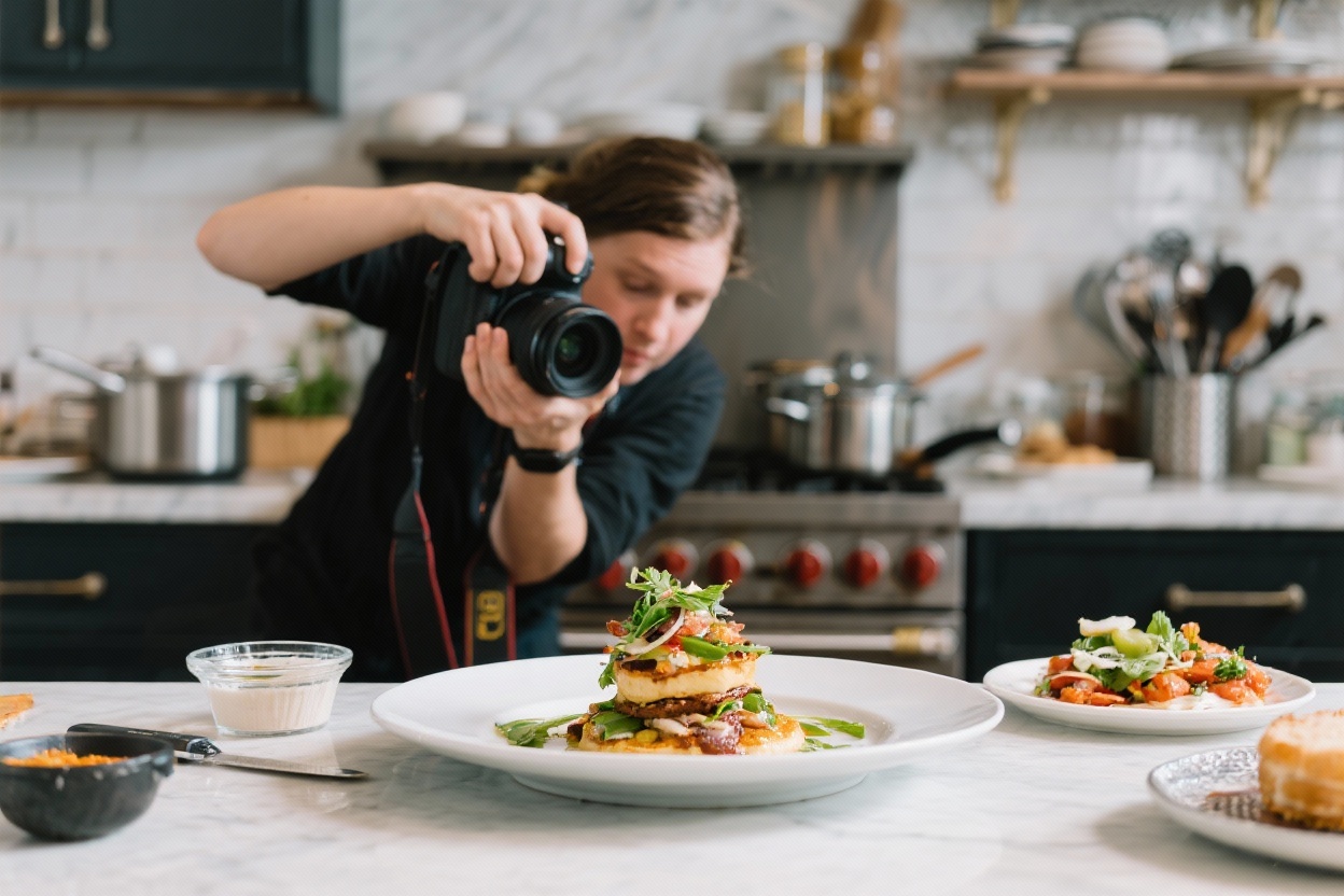 Time saving kitchen shortcuts - These tips help you move faster, cut down on cleanup, and keep your kitchen running smoothly